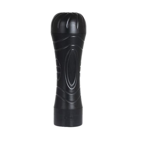 SexToy